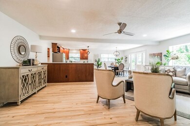 40 Lancaster Dr, Bella Vista, AR 72715 - photo 7