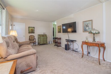 1217 S Lawn Dr, Mattoon, IL 61938 - photo 4