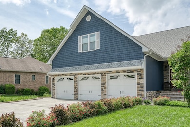 1118 Hileah Dr, Crossville, TN 38572 - photo 5