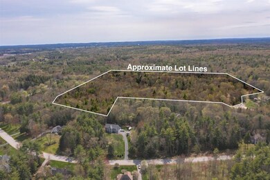 0 Conner Ln, Newfields, NH 03856 - photo 4