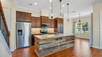 921 Taramundi Dr, Oviedo, FL 32765 - photo 6