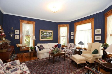 6037 N Finn Rd, Evansville, WI 53536 - photo 5