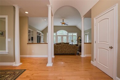 24 Apple Ridge, Biddeford, ME 04005 - photo 6