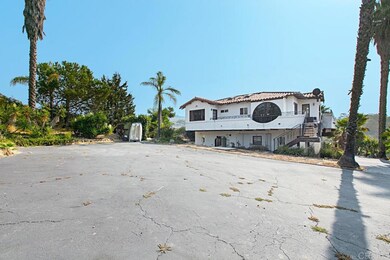 3485 Lone Jack Rd, Encinitas, CA 92024 - photo 4