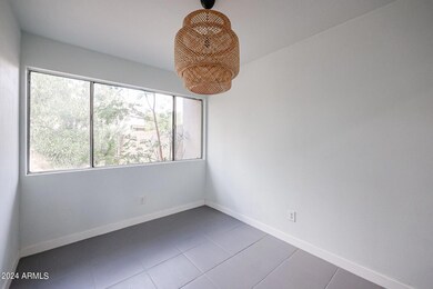 5842 E Nance St, Mesa, AZ 85215 - photo 7