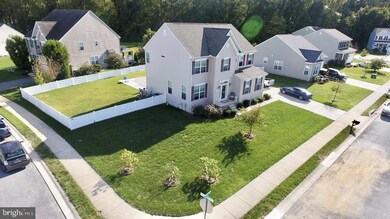 17 Doris Ct, Magnolia, DE 19962 - photo 7