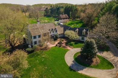 3 Jorrocks Ln, Malvern, PA 19355 - photo 3