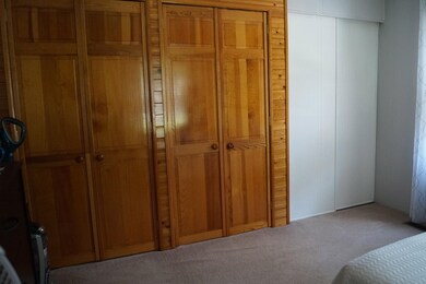 7 Neptune Ln, Nashua, NH 03062 - photo 7