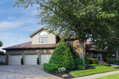 15 Parker Ct, South Amboy, NJ 08879 - photo 6