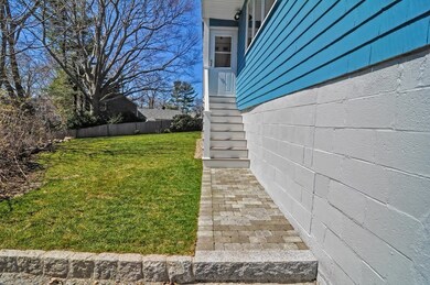60 Walnut Rd, Swampscott, MA 01907 - photo 4