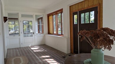 209 Oak Ave SW, Montgomery, MN 56069 - photo 7