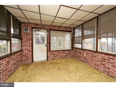 357 W 12th Ave, Conshohocken, PA 19428 - photo 6