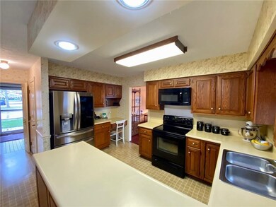 1120 27th St, Columbus, IN 47201 - photo 7