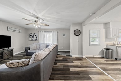 1503 N Main St, Monticello, IN 47960 - photo 7