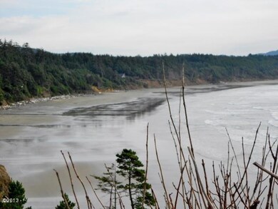 Great surfing beach