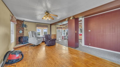 W2145 4th St, Fond Du Lac, WI 54937 - photo 4