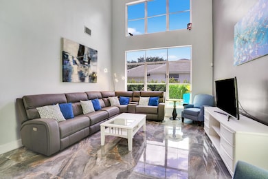 403 Mangrove Point, Jupiter, FL 33458 - photo 7