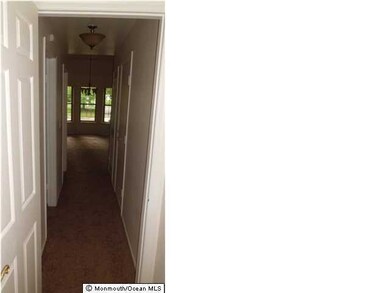 30 Morning Glory Ln, Whiting, NJ 08759 - photo 6