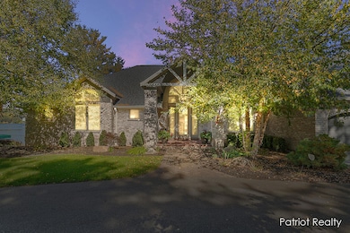1442 Middlebrook Ave. SE