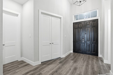 3018 Daplyn Park, Bulverde, TX 78163 - photo 5