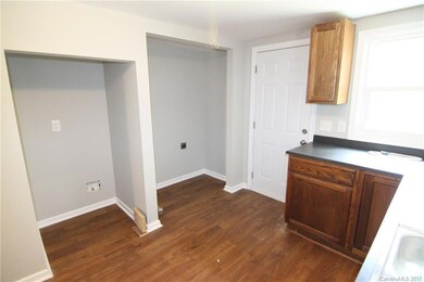 5636 Lewis Rd, Gastonia, NC 28052 - photo 7