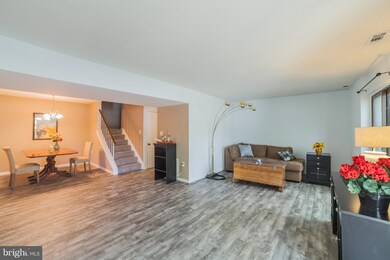 10949 Trotting Ridge Way, Columbia, MD 21044 - photo 5