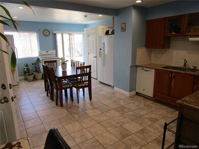 737 S Nome St, Aurora, CO 80012 - photo 5