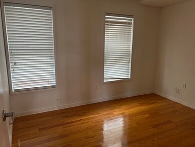 172 Oliver St unit 1, Malden, MA 02148 - photo 4