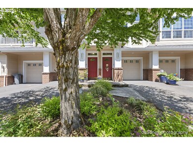 4640 Summerlinn Way, West Linn, OR 97068 - photo 2