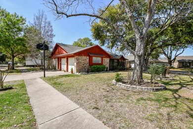 8903 Shady Arbor Ct, Houston, TX 77040 - photo 3