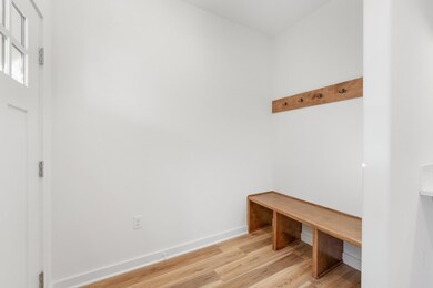 2436 S Pronghorn St, Goddard, KS 67052 - photo 3