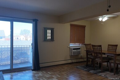 22 N Forest Ave unit 2S, Rockville Centre, NY 11570 - photo 5