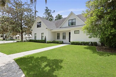 4 Lake View Cottages Ct, Brunswick, GA 31522 - photo 3