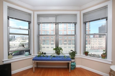 120 Mountfort St unit 405, Boston, MA 02215 - photo 4
