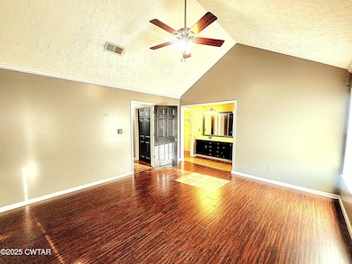 61 Blueridge Dr, Humboldt, TN 38343 - photo 5