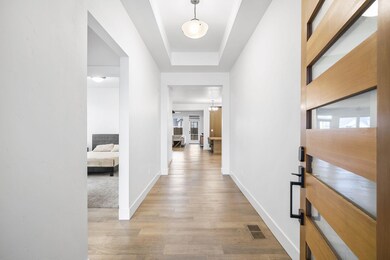 4327 SW Badger Creek Dr, Redmond, OR 97756 - photo 3