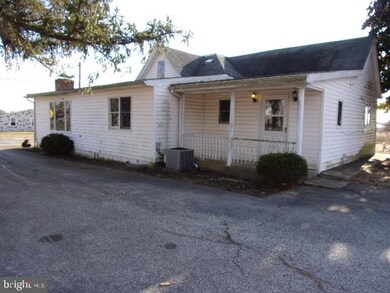 39 Newport Rd, Newport, NJ 08345 - photo 3