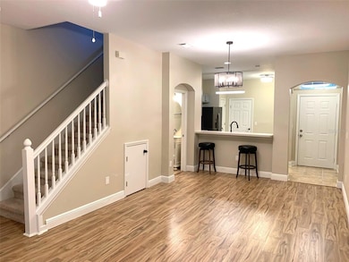 11106 Windsor Place Cir, Tampa, FL 33626 - photo 4