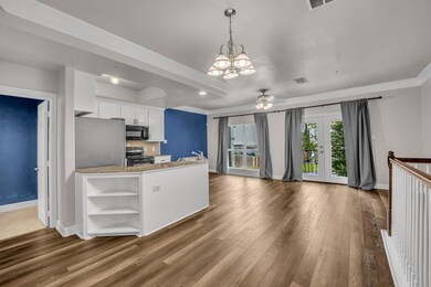 5617 Bryan Pkwy unit 5, Dallas, TX 75206 - photo 7