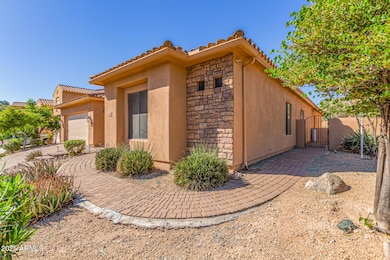 16404 S 23rd Way, Phoenix, AZ 85048 - photo 2