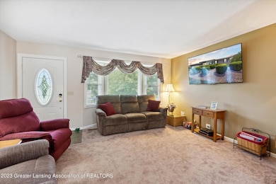 07-2063-Arch-Rd-Eaton-Rapids-MI-48827-Wi