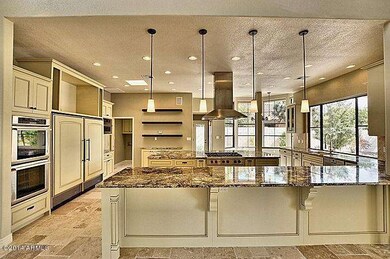 kitchen1_700