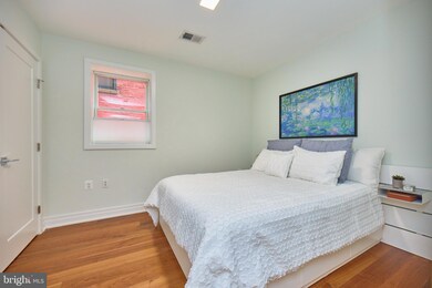 1304 Rhode Island Ave NW unit 1, Washington, DC 20005 - photo 6
