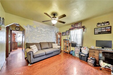10041 Live Oak Ave, Fontana, CA 92335 - photo 4