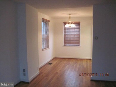 4624 36th St S unit 1488, Arlington, VA 22206 - photo 2