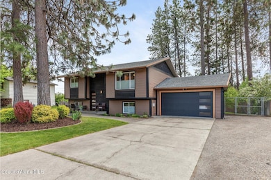 2840 W. Masters