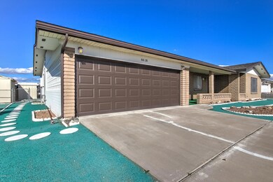 6618 E Adobe Rd, Mesa, AZ 85205 - photo 4