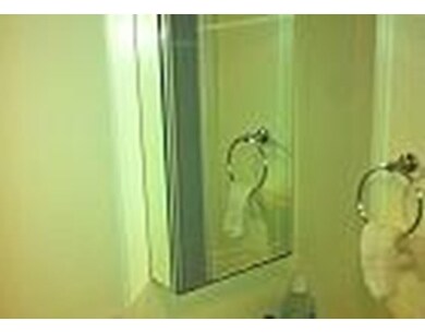 290 Corey Rd unit 11, Brighton, MA 02135 - photo 4