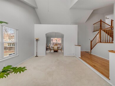 3198 E 134th Cir, Thornton, CO 80241 - photo 6