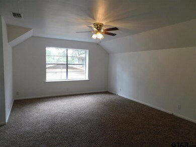 2649 2649 Amy Ln, Tyler, TX 75701 - photo 7